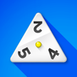 Icon of program: Triominos