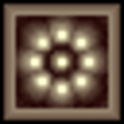 Icon of program: Juz 'Amma Player