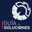 Icon of program: Gua de Soluciones