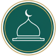 Icon of program: Nida - Live Azan  Prayer