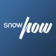 Icon of program: snowhow freeride