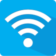 Icon of program: WiFi Data - Signal Analyz…
