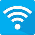 Icon of program: WiFi Data - Signal Analyz…