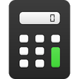 Icono de programa: Points Calculator