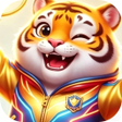 Icon of program: Dream Mahjong Pop