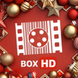 Icono de programa: Box HD Movies - Video Pla…