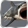 Pro Game - Shark Attack Deathmatch 2 Version icon