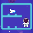 Icono de programa: save astronaut : safe ret…