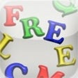 Icon of program: Cool Spell FREE