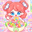 Icon of program: DIY Scoop: Lucky Order