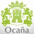 Icon of program: Ayuntamiento de Ocaa