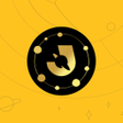 Icon of program: JyotishiOnline.com