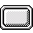 Icono de programa: Virtual Magnifying Glass …