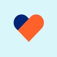 Icon of program: BriovaRx