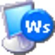 Icono de programa: Wallpaper Slideshow Pro