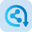 Icon of program: Coolmuster iPhone Backup …