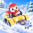 Icon of program: Penguin Plow: Snow Cleari…