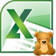Icono de programa: Excel Fuzzy Compare and M…