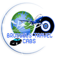 Icon of program: Brussels Travel Cab