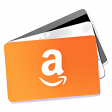 Icon of program: Amazon Wallet - Beta