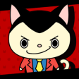 Icon of program: Escape Game Rnyan the Thi…
