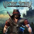 Icon of program: Victor Vran: Overkill Edi…