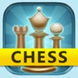 Icon of program: Chess - Free Board Game