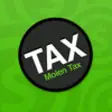 Icon of program: Molen Tax