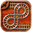Icon of program: Rail Maze