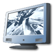 Icono de programa: TidyTinyPics