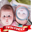 Icono de programa: Find My Twin Look Alike