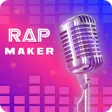 Icon of program: Rap Music Studio with bea…