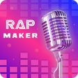 Icon of program: Rap Music Studio with bea…