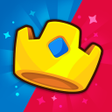 Icono de programa: Dice Rivals: 1v1 Board Ga…