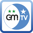 Icon of program: GMTV