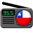 Icon of program: Radios de Chile