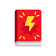 Icono de programa: Manga Reader Pro