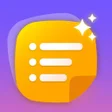 Icon of program: Daily Notes  Tasks