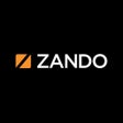 Icon of program: Online Shopping Fashion Z…