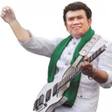 Icon of program: Lirik Lagu Rhoma Irama