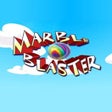 Icon of program: Marble Blaster
