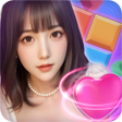 Icon of program: BlockBuster - Star Girl