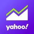 Icon of program: Yahoo Finance
