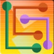 Icon of program: Doodle Flow