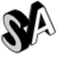 Icon of program: EzLectureNote