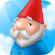 Icono de programa: Garden Guru - Create Your…