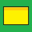 Icon of program: Project Task Board for Wi…