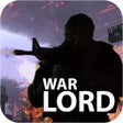 Icon of program: War Lord