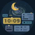 Icon of program: ArtisticSpace Sticky Note
