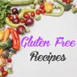 Icon of program: Gluten Free Recipes ideas